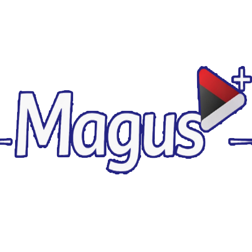 Logo Rebrand